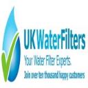 UK Water Filters Ltd logo